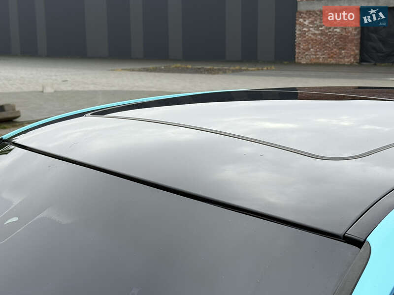 Седан BMW 3 Series 2013 в Хмельницком фото 7 Седан BMW 3 Series 2013 в Хмельницком