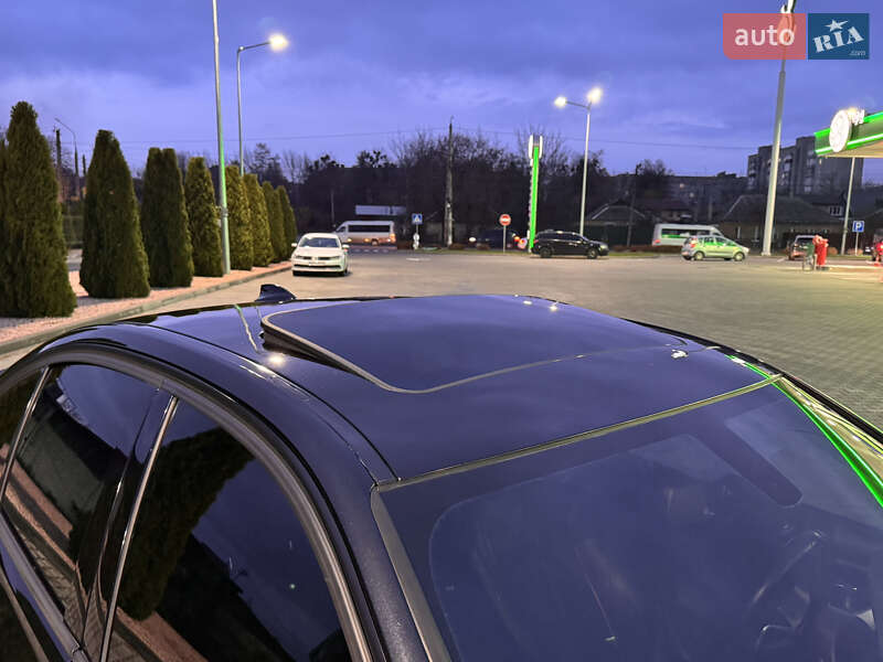 Седан BMW 3 Series 2012 в Виннице фото 18 Седан BMW 3 Series 2012 в Виннице