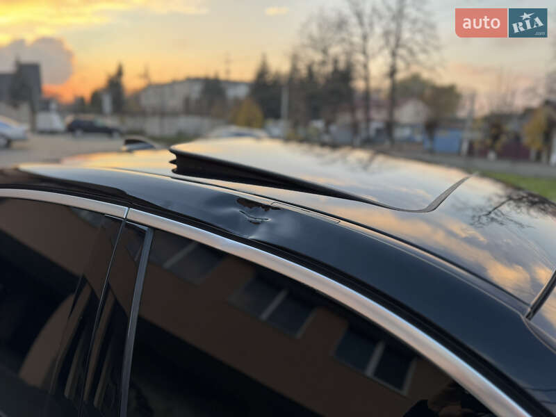 Седан BMW 3 Series 2020 в Луцке фото 33 Седан BMW 3 Series 2020 в Луцке