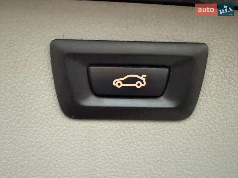 Универсал BMW 3 Series 2014 в Стрые фото 40 Универсал BMW 3 Series 2014 в Стрые