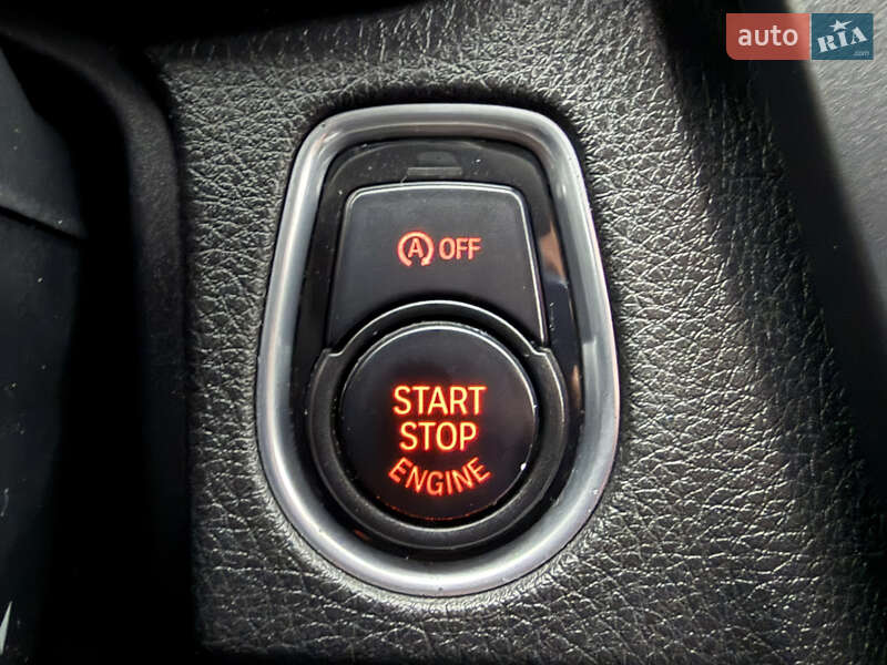 Универсал BMW 3 Series 2014 в Стрые фото 53 Универсал BMW 3 Series 2014 в Стрые