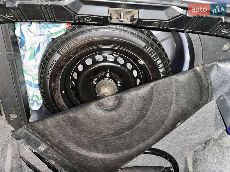 Седан BMW 3 Series 1994 в Одессе фото 11 Седан BMW 3 Series 1994 в Одессе