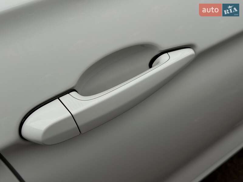 Седан BMW 3 Series 2015 в Киеве фото 9 Седан BMW 3 Series 2015 в Киеве