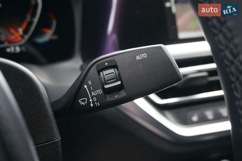 Седан BMW 3 Series 2022 в Одессе фото 46 Седан BMW 3 Series 2022 в Одессе