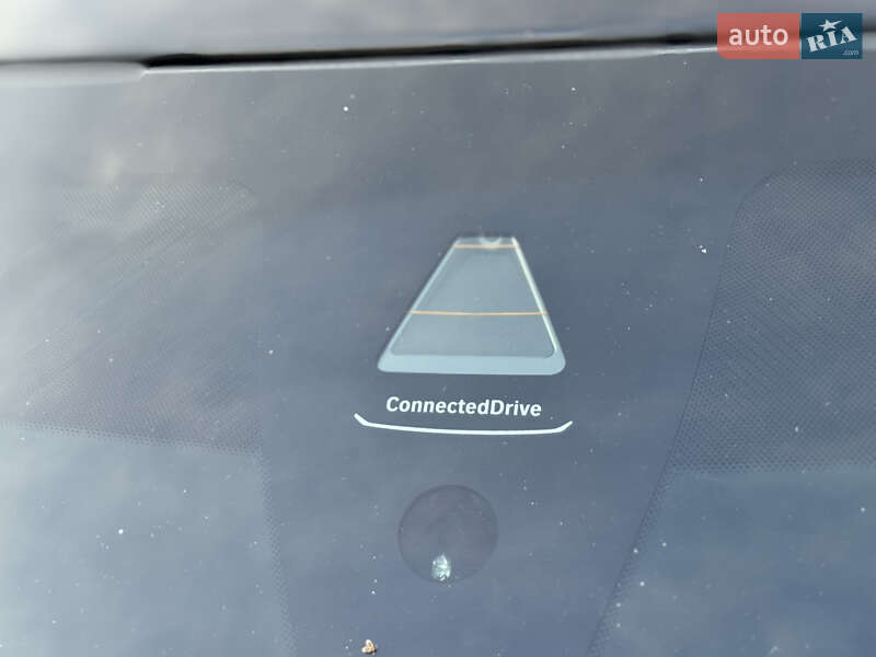 Седан BMW 3 Series 2020 в Львове фото 22 Седан BMW 3 Series 2020 в Львове