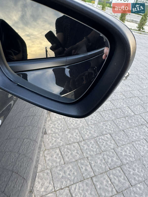 Седан BMW 3 Series 2020 в Львове фото 42 Седан BMW 3 Series 2020 в Львове