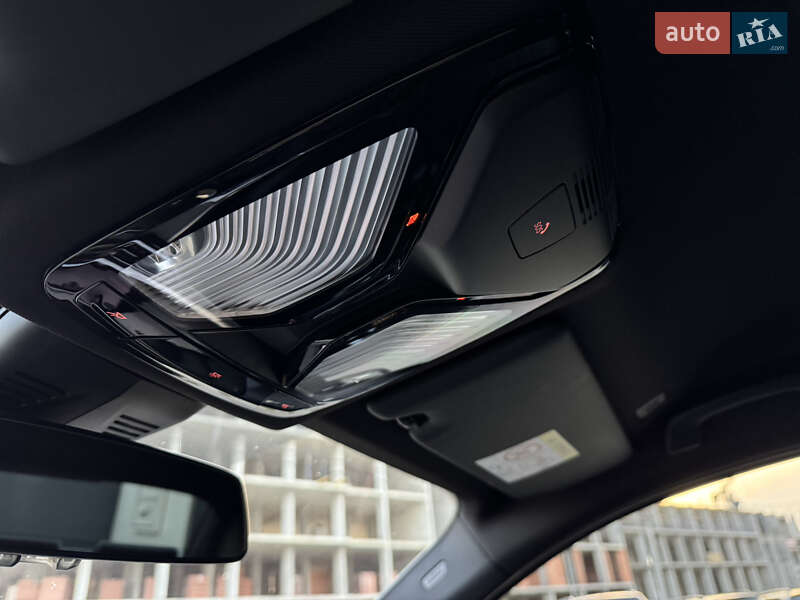 Седан BMW 3 Series 2020 в Львове фото 50 Седан BMW 3 Series 2020 в Львове