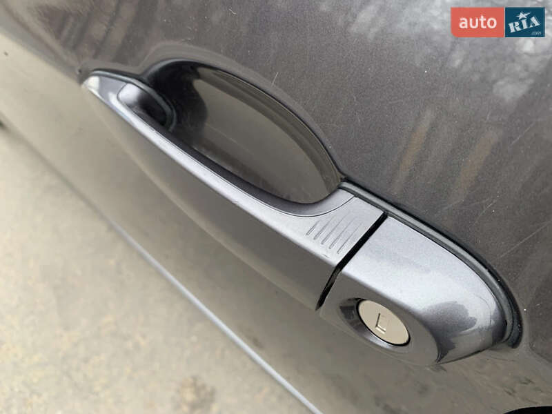 Універсал BMW 3 Series 2008 в Чернівцях фото 10 Універсал BMW 3 Series 2008 в Чернівцях