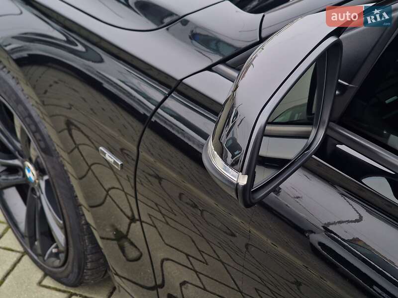 Универсал BMW 3 Series 2015 в Хмельницком фото 21 Универсал BMW 3 Series 2015 в Хмельницком