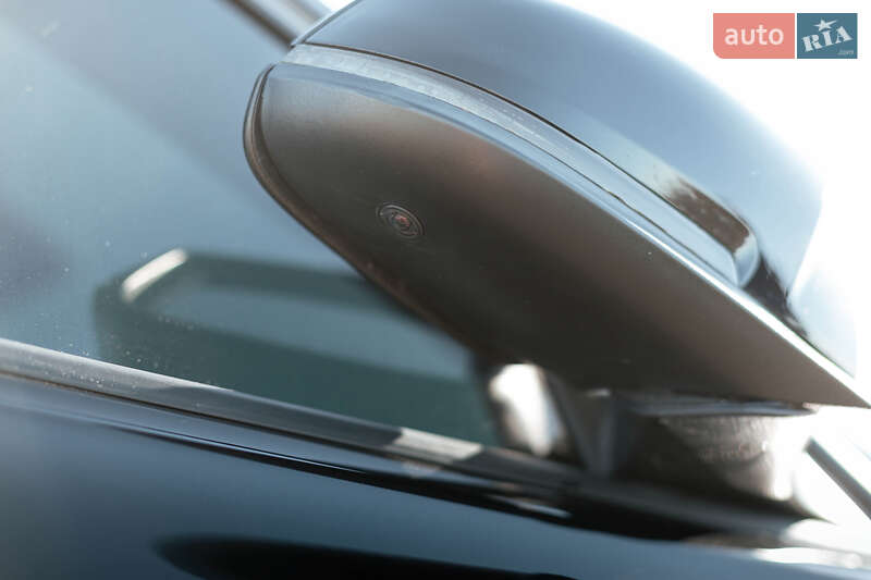 Седан BMW 3 Series 2015 в Золочеве фото 42 Седан BMW 3 Series 2015 в Золочеве