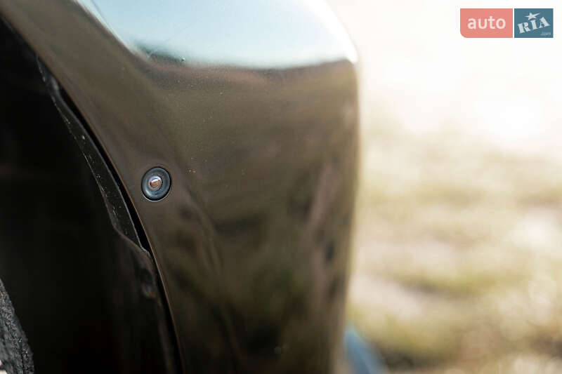 Седан BMW 3 Series 2015 в Золочеве фото 43 Седан BMW 3 Series 2015 в Золочеве