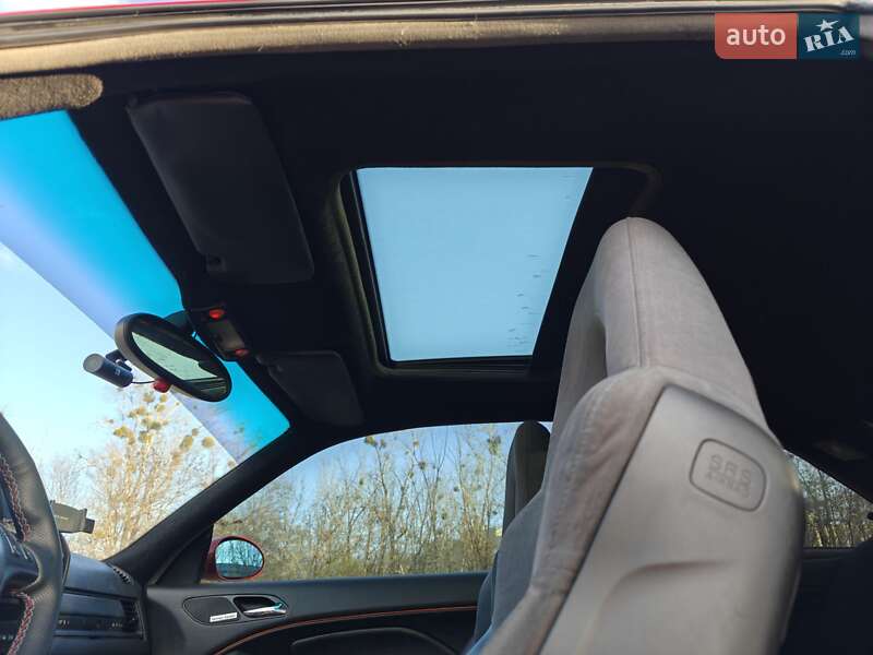 Купе BMW 3 Series 1995 в Харькове