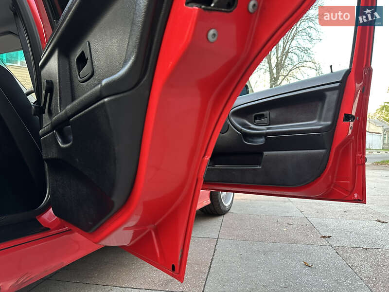 Седан BMW 3 Series 1995 в Одессе фото 23 Седан BMW 3 Series 1995 в Одессе