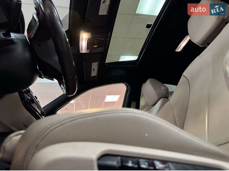 Седан BMW 3 Series 2015 в Кропивницком фото 7 Седан BMW 3 Series 2015 в Кропивницком