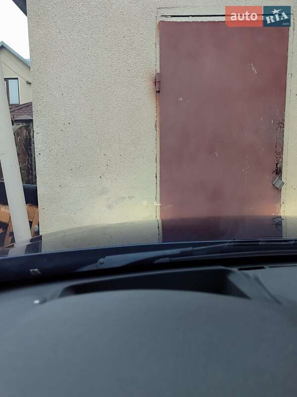 Седан BMW 3 Series 2015 в Львове фото 18 Седан BMW 3 Series 2015 в Львове