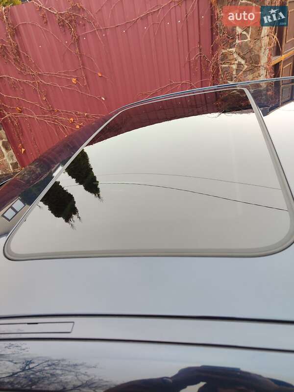 Седан BMW 3 Series 2015 в Львове фото 30 Седан BMW 3 Series 2015 в Львове