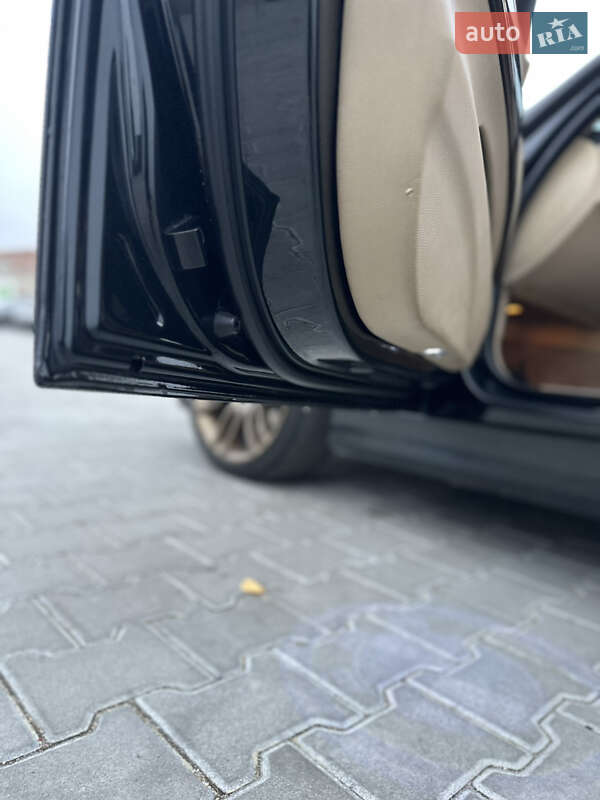 Универсал BMW 3 Series 2005 в Тернополе фото 22 Универсал BMW 3 Series 2005 в Тернополе