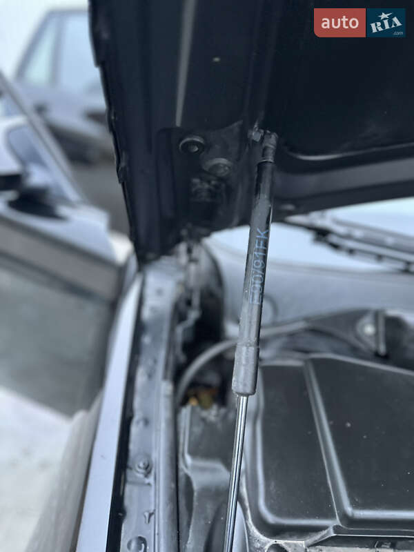 Универсал BMW 3 Series 2005 в Тернополе фото 30 Универсал BMW 3 Series 2005 в Тернополе