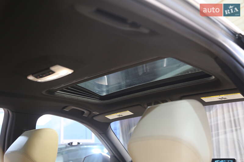 Седан BMW 3 Series 2016 в Киеве фото 12 Седан BMW 3 Series 2016 в Киеве