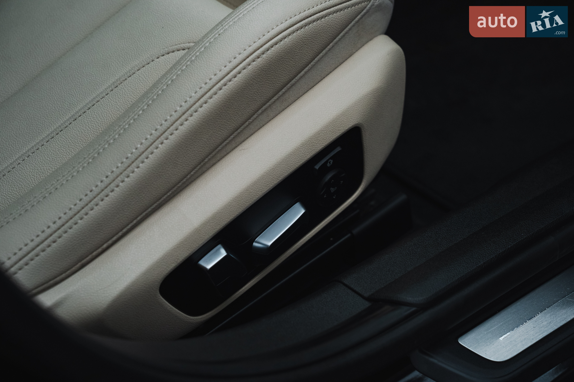 2019 BMW 3er - мініатюра 40