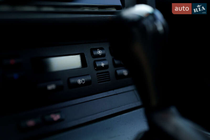 Универсал BMW 3 Series 2004 в Хмельницком фото 43 Универсал BMW 3 Series 2004 в Хмельницком