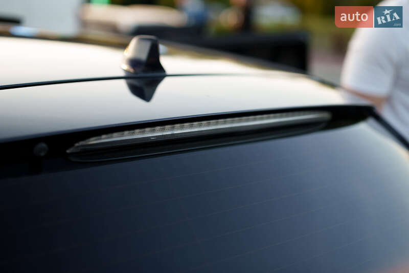 Универсал BMW 3 Series 2004 в Хмельницком фото 49 Универсал BMW 3 Series 2004 в Хмельницком