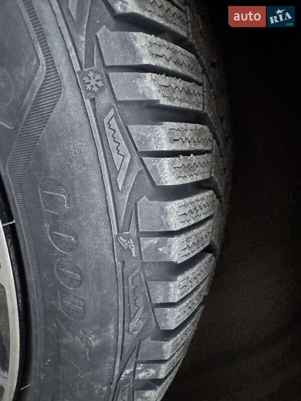 Універсал BMW 3 Series 2014 в Тростянці фото 14 Універсал BMW 3 Series 2014 в Тростянці