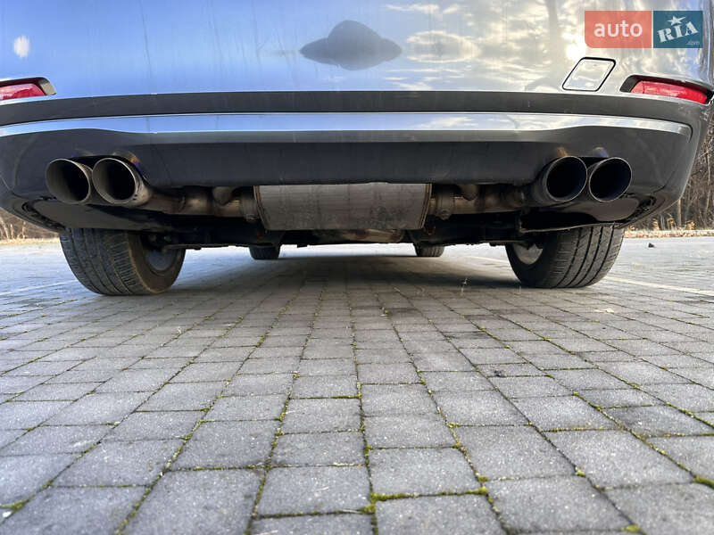 Седан BMW 3 Series 2013 в Львове фото 26 Седан BMW 3 Series 2013 в Львове