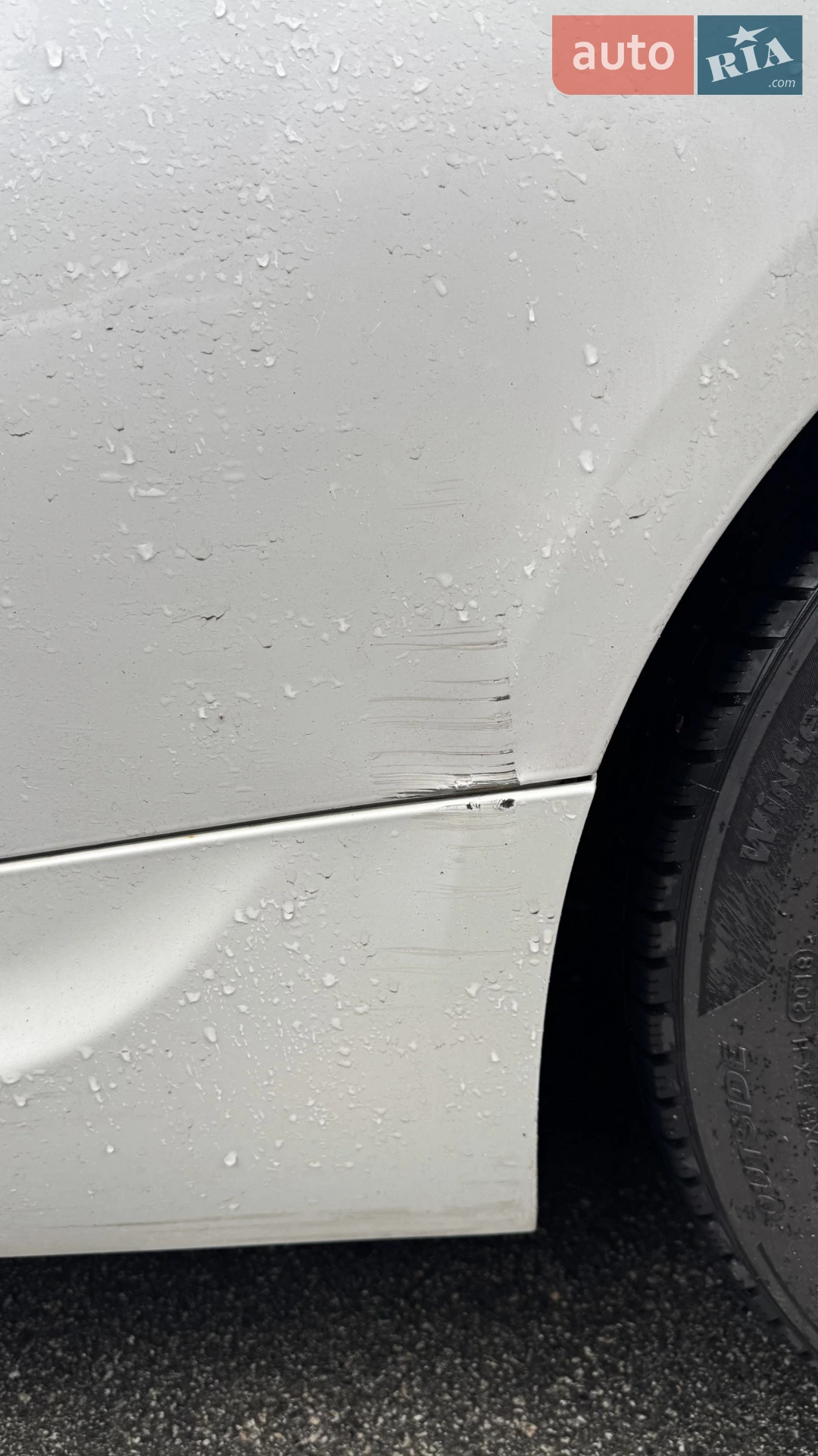 2012 BMW 3er - мініатюра 12