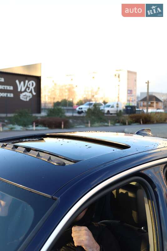 Седан BMW 3 Series 2013 в Ковеле фото 19 Седан BMW 3 Series 2013 в Ковеле