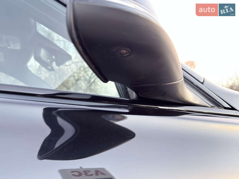 Седан BMW 3 Series 2017 в Лубнах фото 43 Седан BMW 3 Series 2017 в Лубнах