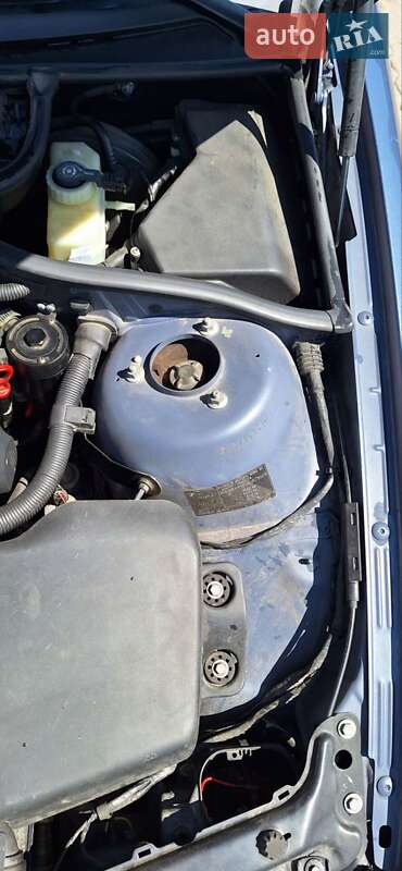 Купе BMW 3 Series 2005 в Львове