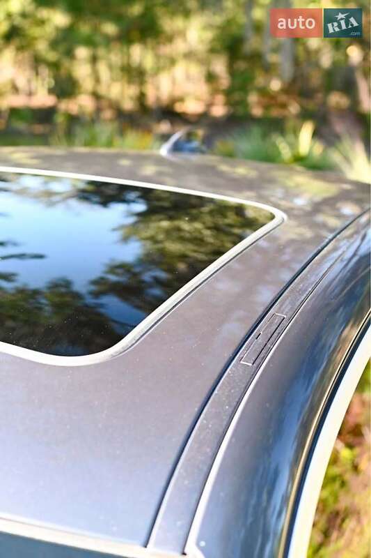 Седан BMW 3 Series 2020 в Виннице