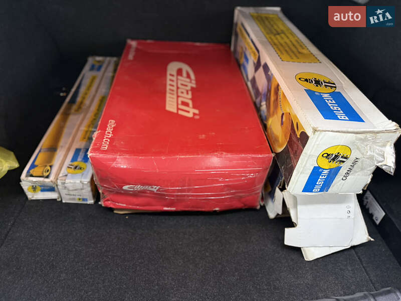 Седан BMW 3 Series 2013 в Хмельницком фото 32 Седан BMW 3 Series 2013 в Хмельницком