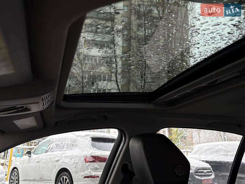 Седан BMW 3 Series 2016 в Львове фото 11 Седан BMW 3 Series 2016 в Львове