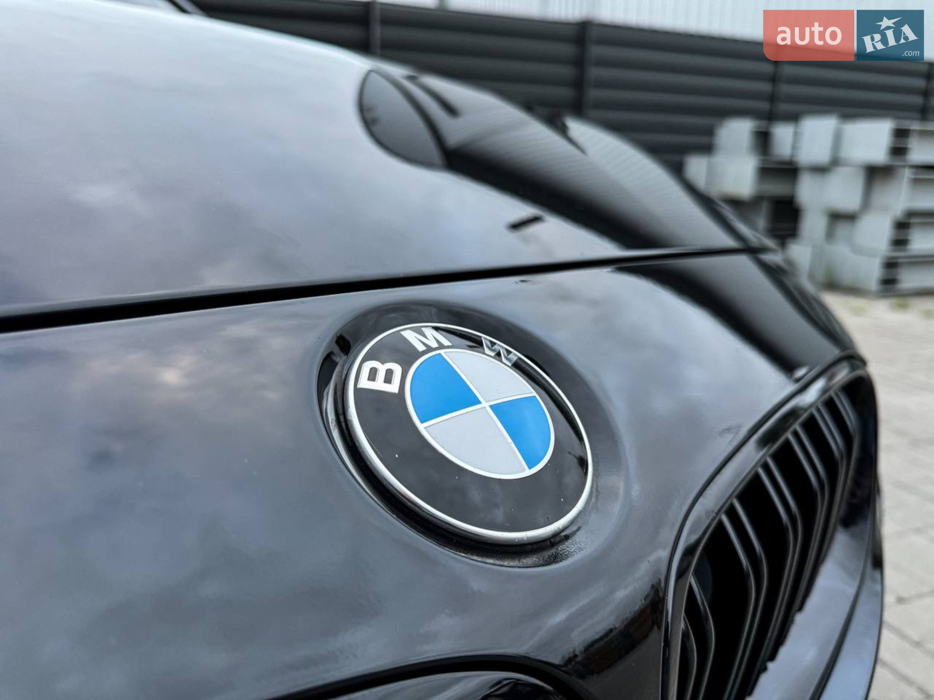 2012 BMW 3er - мініатюра 19