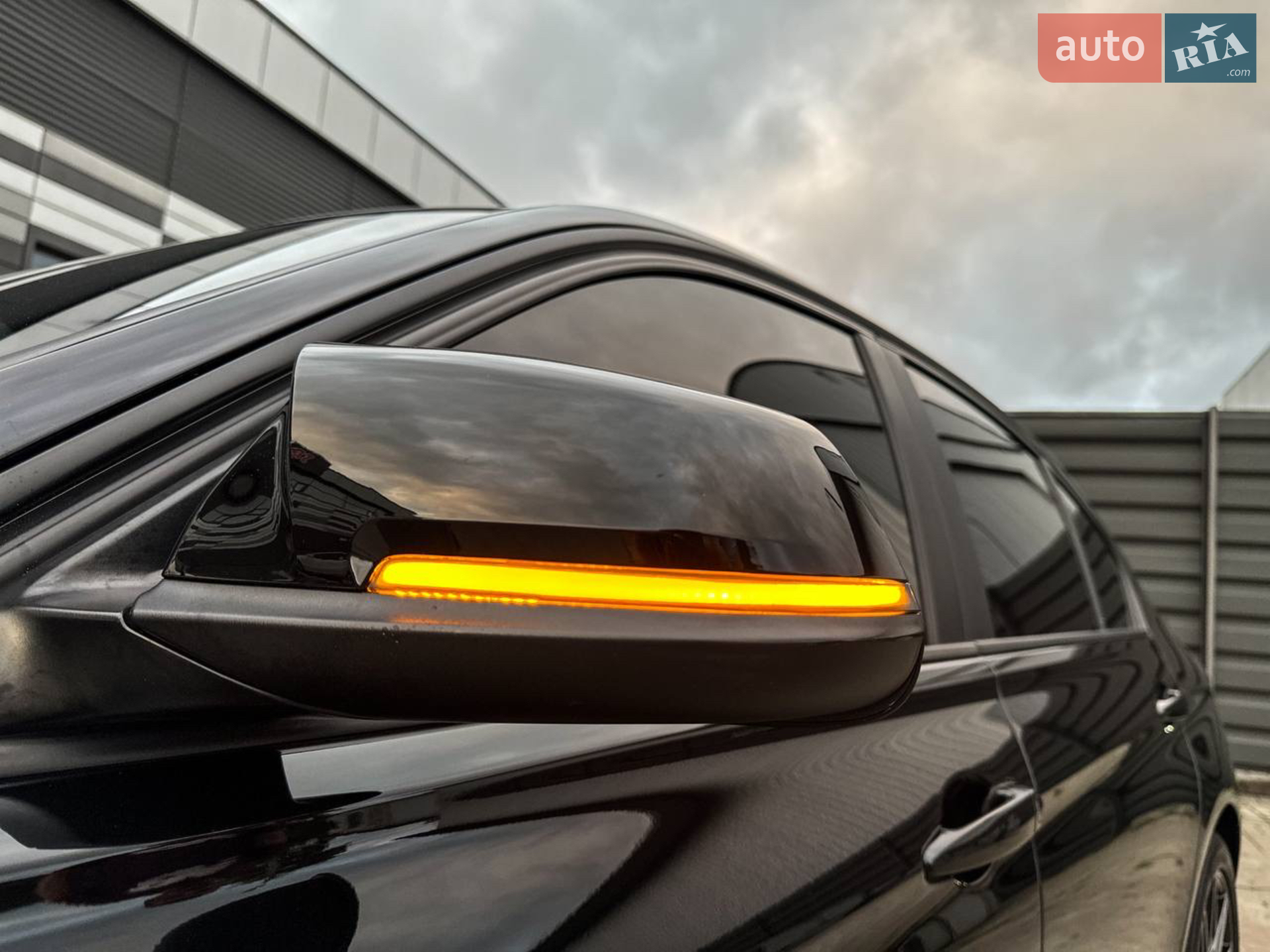 2012 BMW 3er - мініатюра 33
