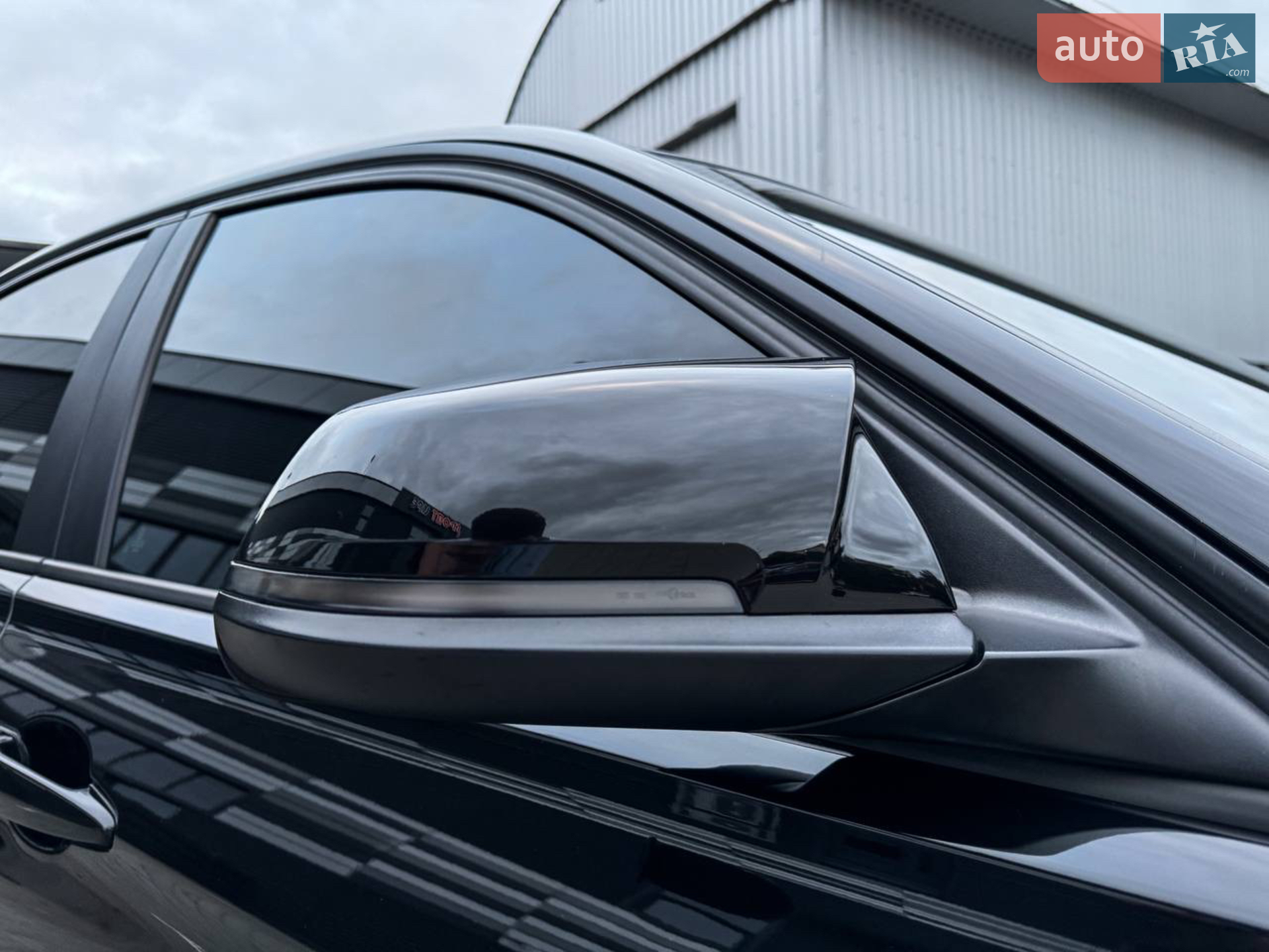 2012 BMW 3er - мініатюра 35