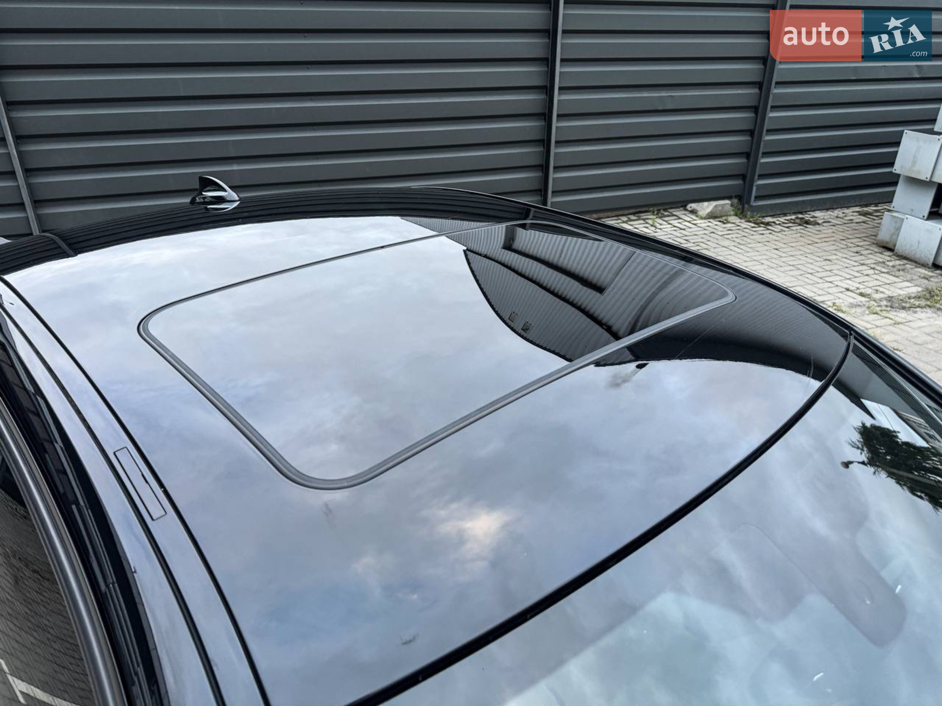 2012 BMW 3er - мініатюра 36