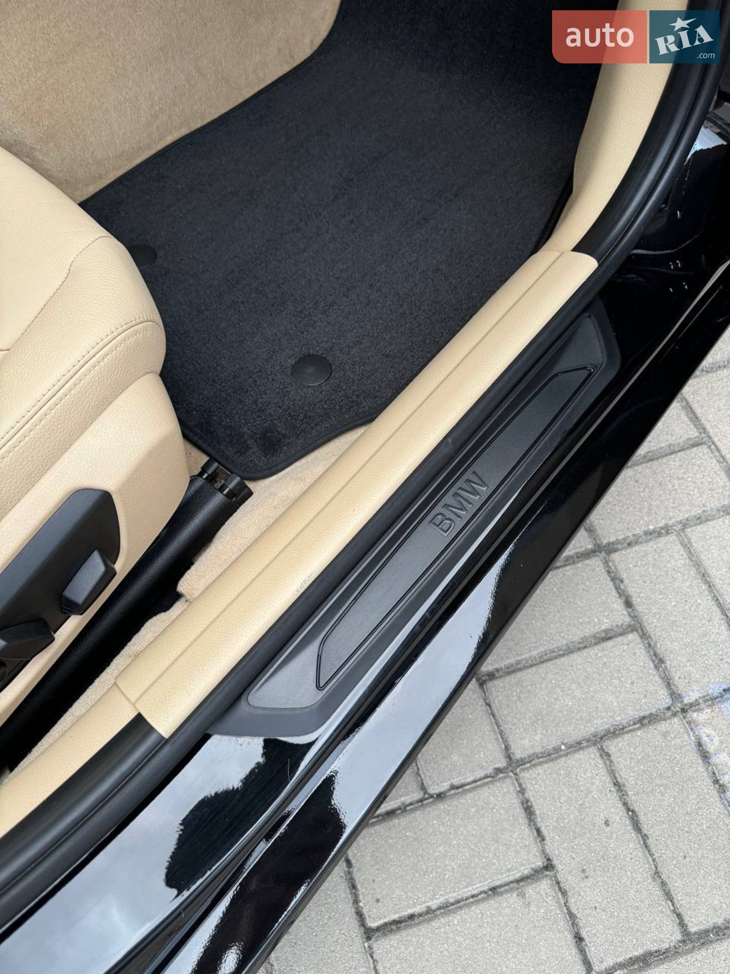 2012 BMW 3er - мініатюра 56