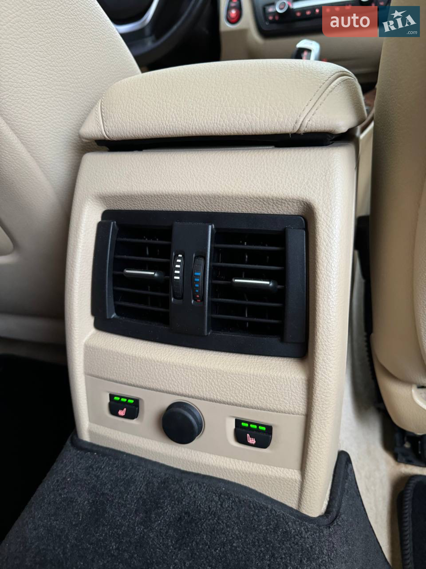 2012 BMW 3er - мініатюра 62