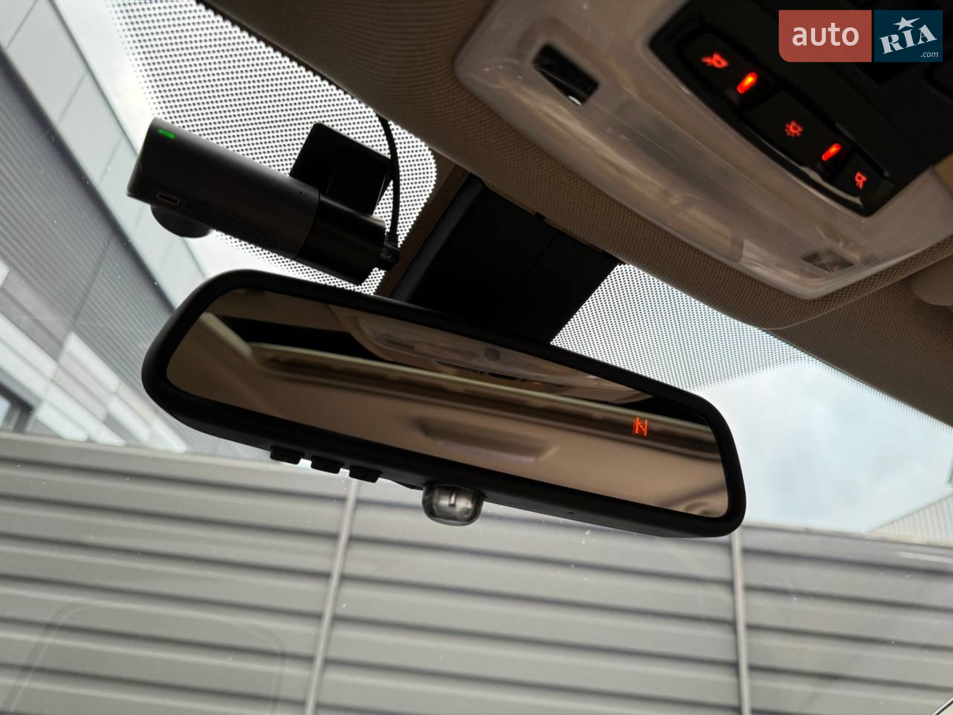 2012 BMW 3er - мініатюра 72