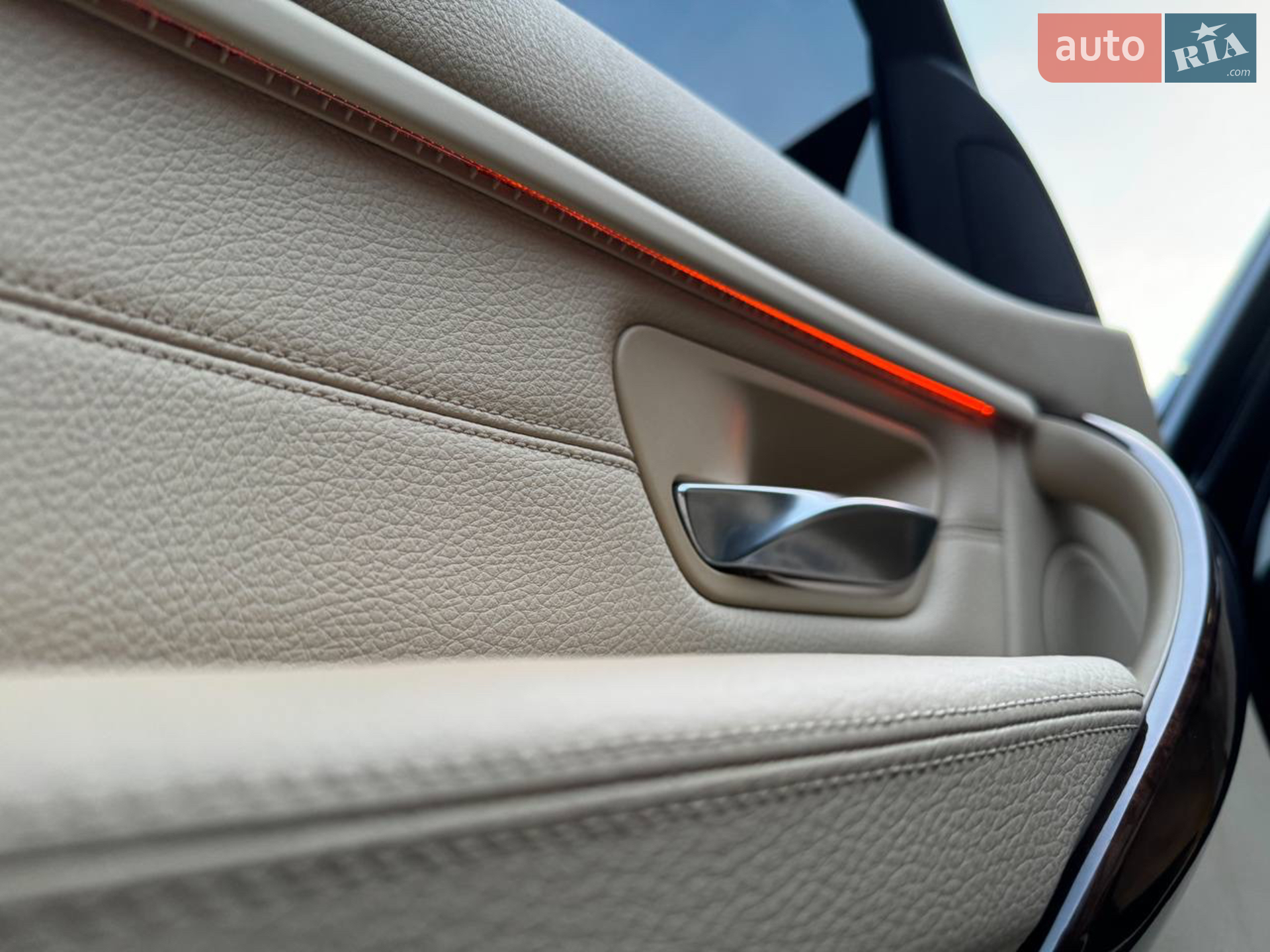 2012 BMW 3er - мініатюра 70