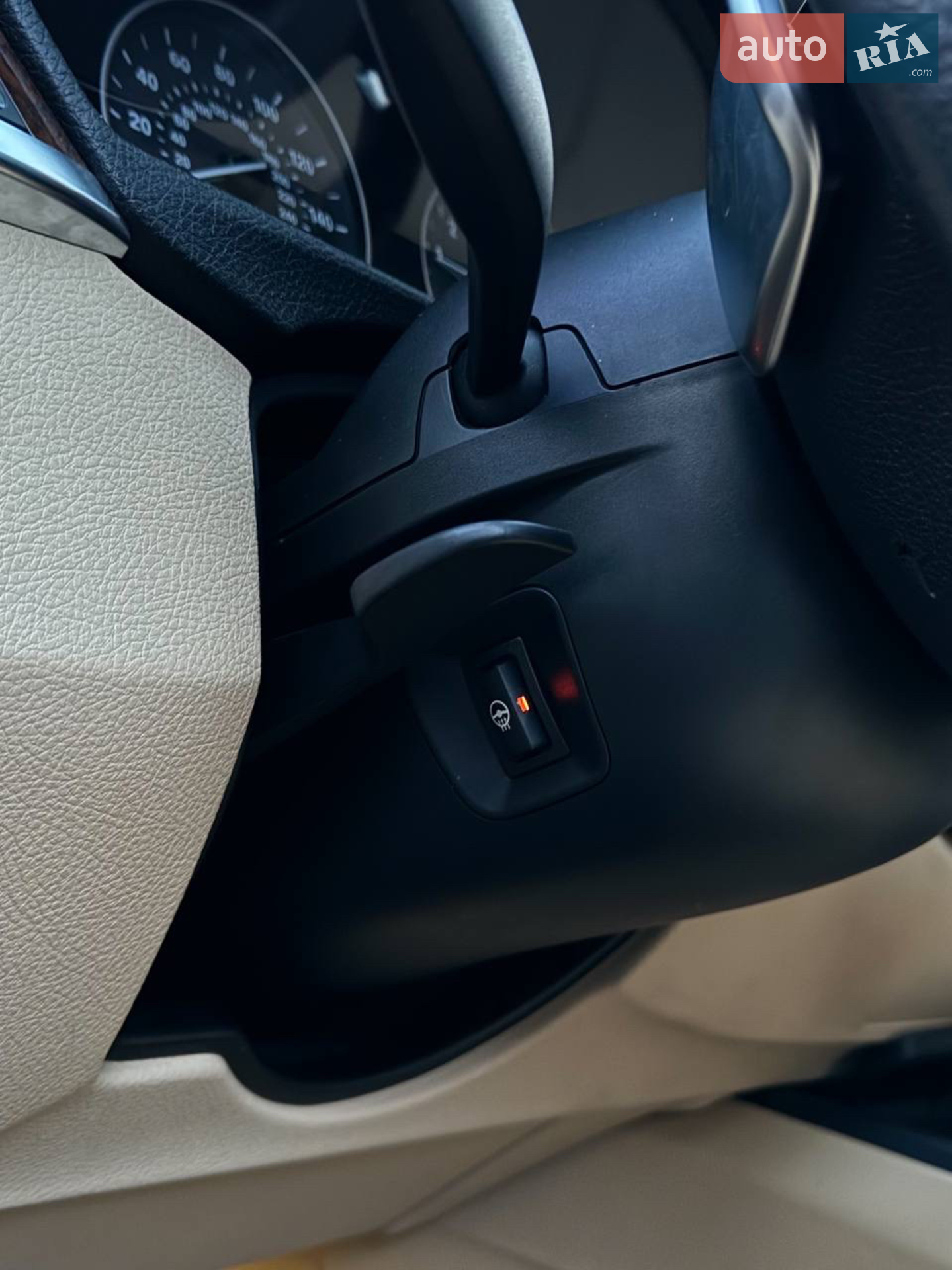 2012 BMW 3er - мініатюра 67