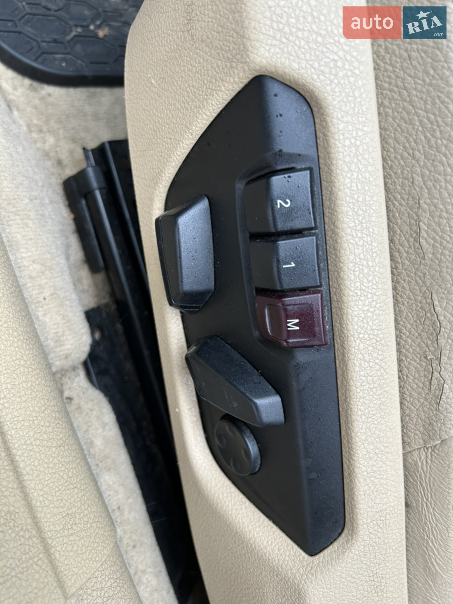 2012 BMW 3er - мініатюра 9