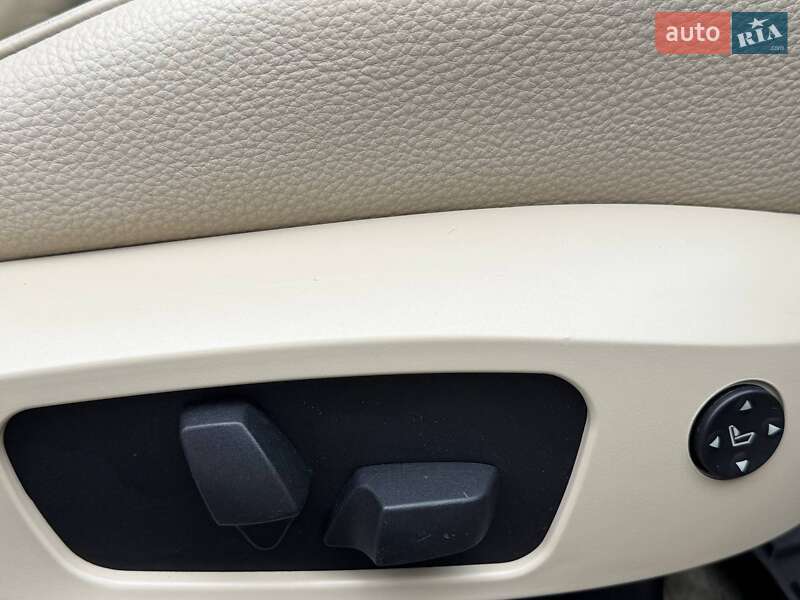 Купе BMW 3 Series 2011 в Киеве