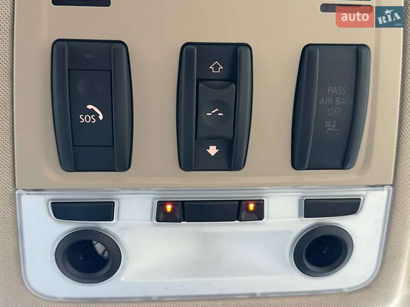 Купе BMW 3 Series 2011 в Киеве