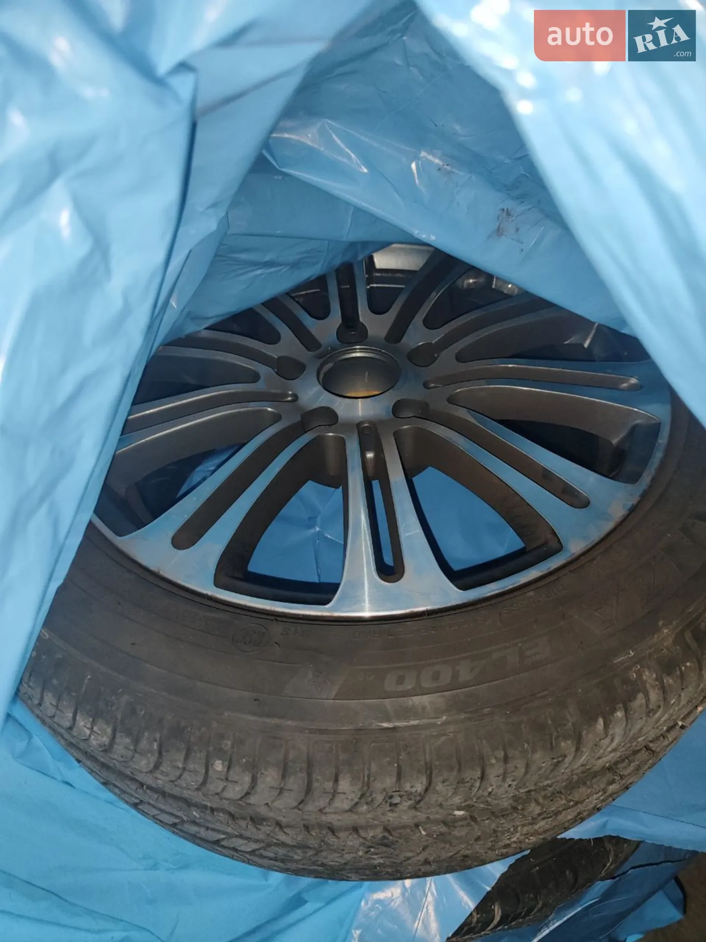 2015 BMW 3er - мініатюра 15