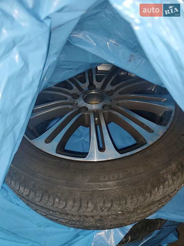 Седан BMW 3 Series 2015 в Кременчуге фото 15 Седан BMW 3 Series 2015 в Кременчуге