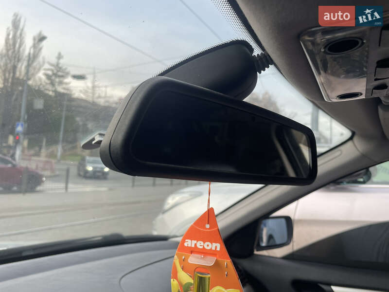 Универсал BMW 3 Series 2003 в Одессе